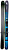 Atomic 161 Maverick 86C 19006805