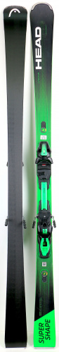 Head 177 e-Magnum Supershape 19006761