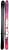 Atomic 153 Maven 86 W 19006793