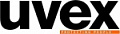 Uvex