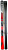 Nordica 174  Dobermann SpitFire CA 21001652