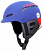 CEBE Dusk Junior Matt Navy Red