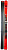 Volkl 177 Deacon 80  19006745