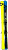 Fischer 164 CURV RC 4 19005318