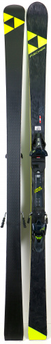Fischer 170 RC4 RC 19005339
