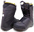 Salomon Faction BOA