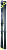 Fischer 165 RC4 RC 19005346