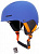 CEBE Bow Full Matt Dark Blue