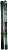 Atomic 168 Redster X7 WB 19005276