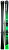 Head 170 e-Magnum Supershape 19006764
