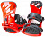 Salomon Rhythm Red