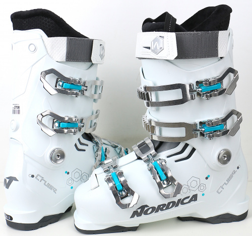 Nordica Cruise W 