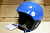Cebe Pluma Junior Shiny Neon Blue