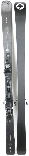 Blizzard 156 Alight LTD 19005046