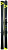 Fischer 170 RC4 RC 19005339