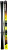 Head 170 E-Speed Supershape 19006776