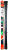 Rossignol 166 HERO Elite ST TI 21001718