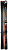 Volkl 177 RTM 81  19005394