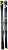 Fischer 170 RC4 RC 19005340