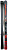 Fischer 157RC4 CURV DTI 19006844