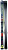 Fischer 165 RC4 PRO Ti 21001688