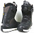 Salomon IVY BOA  SJ