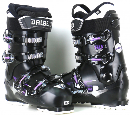 Dalbello DS MX 80W