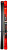 Volkl 172 Deacon 80  19006750