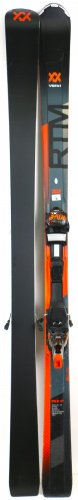 Volkl 177 RTM 81  19005391