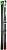 Nordica 182 Dobermann GS R D2 18411436