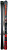 Fischer 157RC4 CURV DTI 19006845