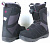 Salomon Pearl BOA black