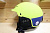 Cebe Contest Pride Matt Lime Blue