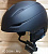 Giro Ratio Matte Black