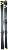 Fischer 170 RC4 RC 19005338
