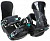 Salomon Vendetta Black Marble