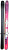 Atomic 153 Maven 86 W 19006790
