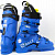 Salomon S/Race 110 Blue