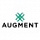 Augment