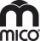 Mico
