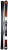 Volkl 173 RaceTiger SRC 21001610