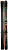 Volkl 177 RTM 81  19005392