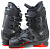 Fischer Cruzar X 9.0 Red