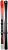 Atomic 170 Redster S9 21001733
