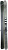 Volant 183 Pulse Colorado 19005224