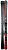 Fischer 157RC4 CURV DTI 19006842