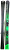 Head 156 e-Magnum Supershape 19006768