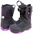 Salomon IVY BOA  STR8