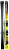 Head 163 E-Speed Supershape 19006778