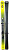 Volkl 155 RaceTiger SC 21001747